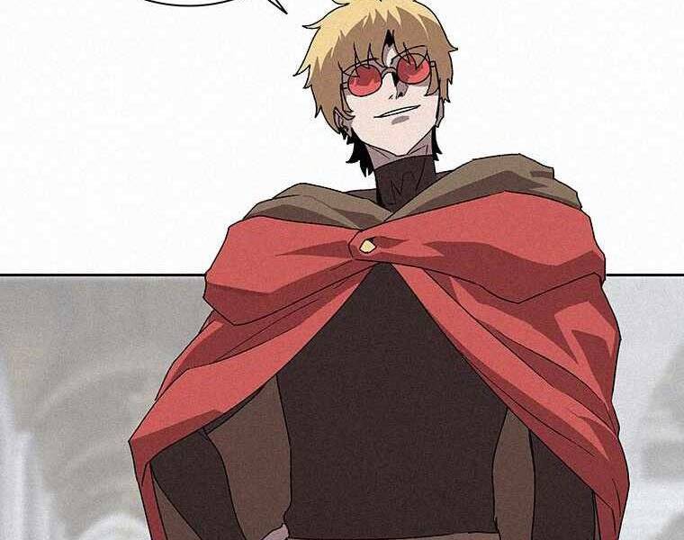 Thực Thư Pháp Sư Chapter 45 - 55