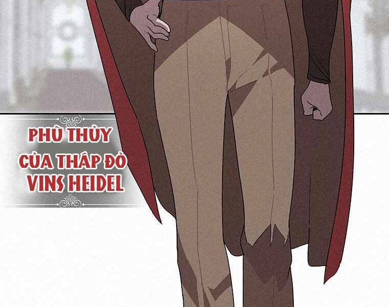 Thực Thư Pháp Sư Chapter 45 - 56