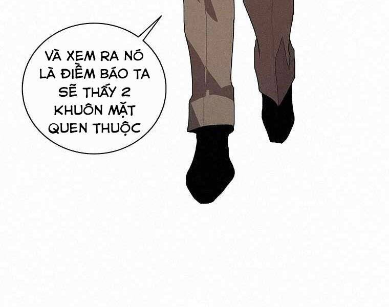 Thực Thư Pháp Sư Chapter 45 - 57