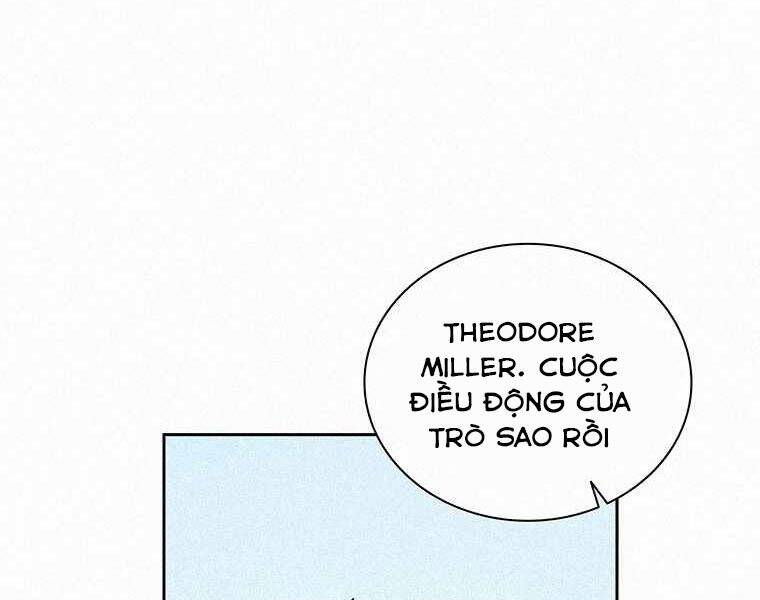 Thực Thư Pháp Sư Chapter 45 - 58