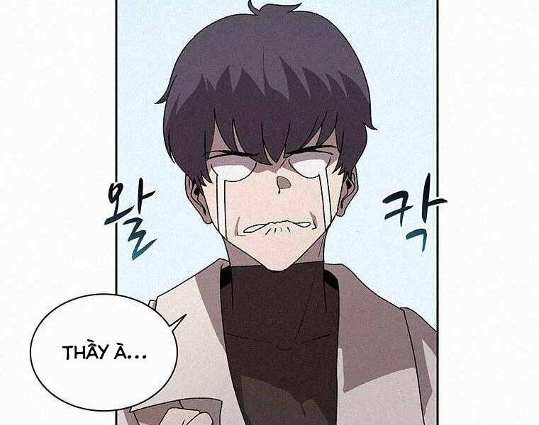 Thực Thư Pháp Sư Chapter 45 - 59