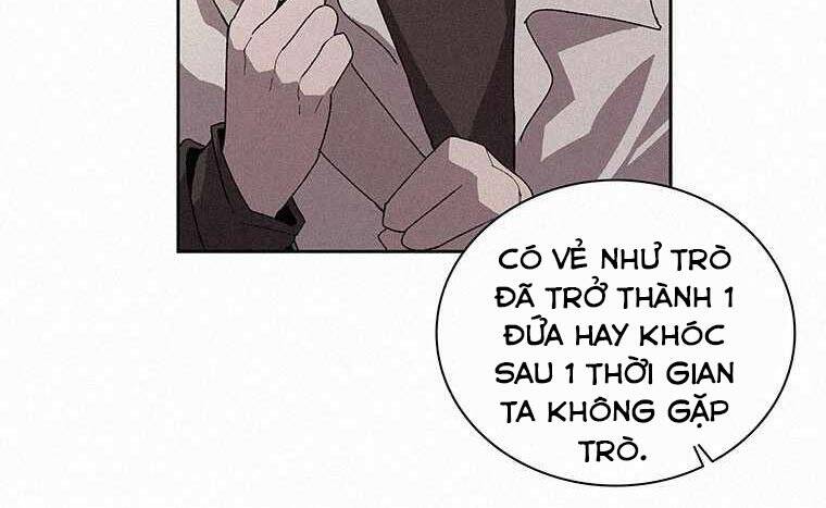 Thực Thư Pháp Sư Chapter 45 - 60