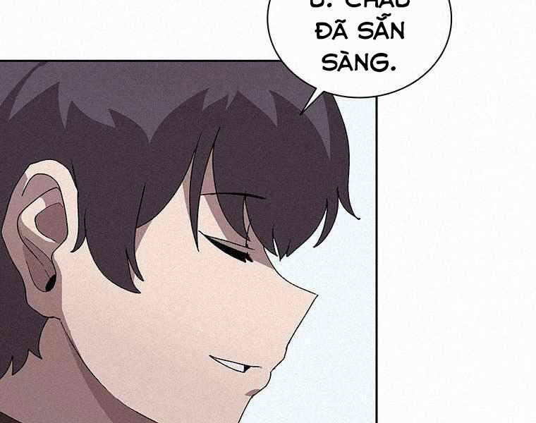 Thực Thư Pháp Sư Chapter 45 - 7