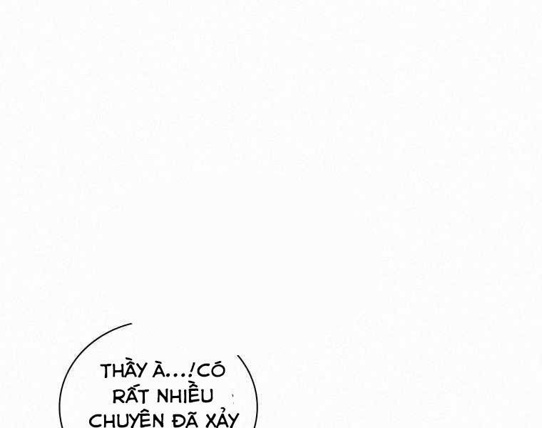 Thực Thư Pháp Sư Chapter 45 - 61