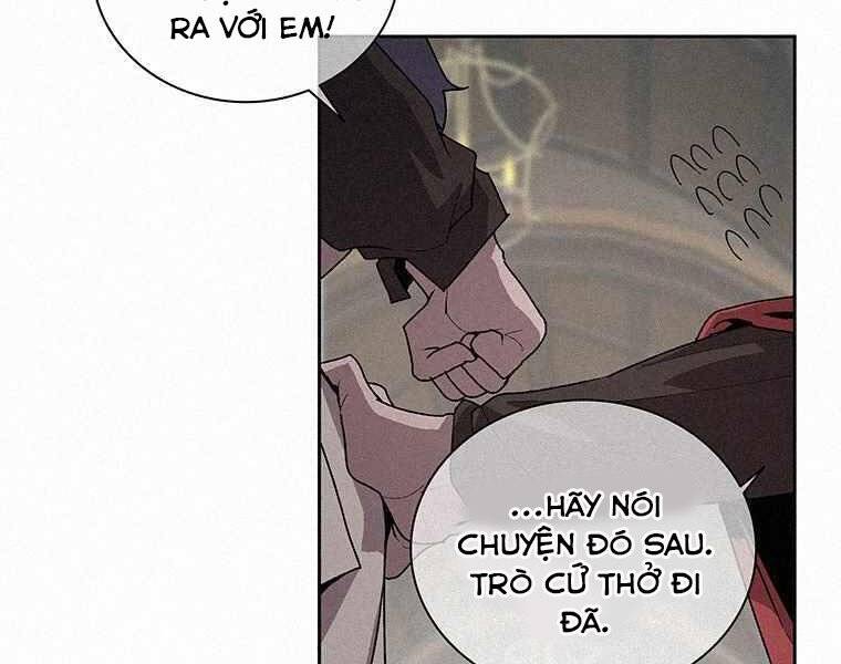 Thực Thư Pháp Sư Chapter 45 - 62