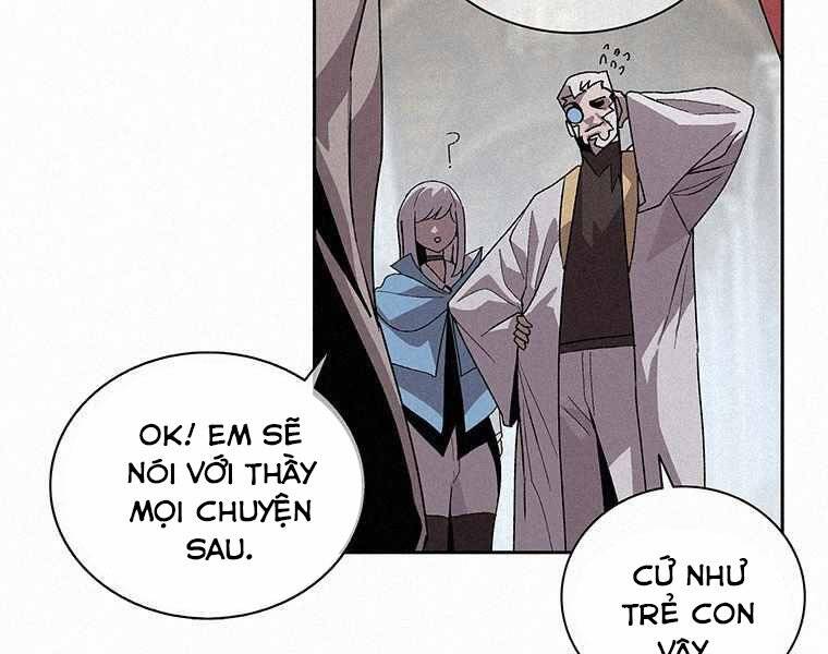 Thực Thư Pháp Sư Chapter 45 - 63