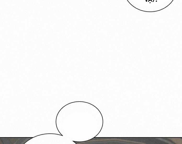 Thực Thư Pháp Sư Chapter 45 - 64