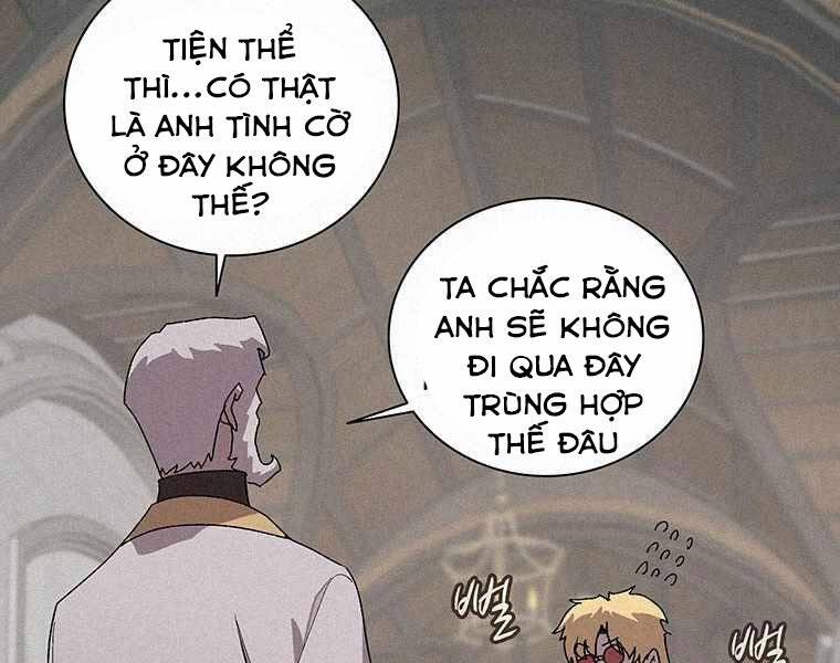 Thực Thư Pháp Sư Chapter 45 - 65