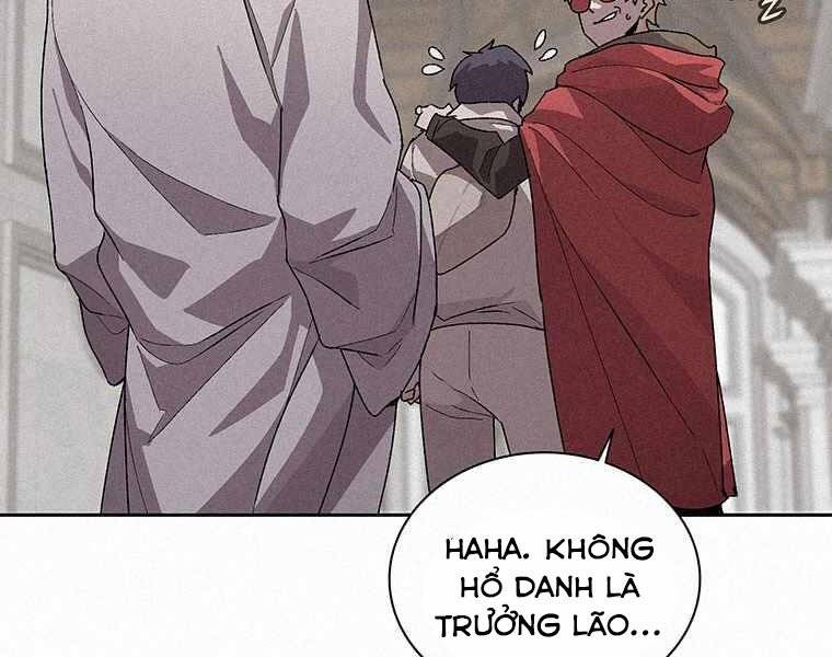 Thực Thư Pháp Sư Chapter 45 - 66