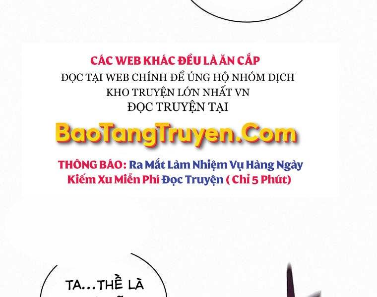 Thực Thư Pháp Sư Chapter 45 - 67