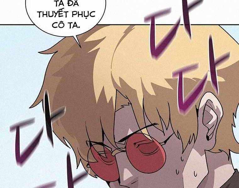 Thực Thư Pháp Sư Chapter 45 - 68