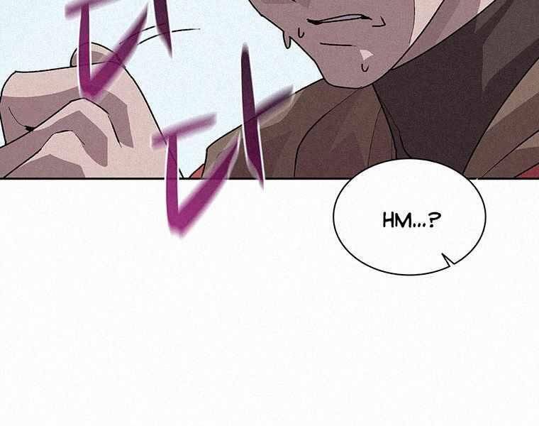 Thực Thư Pháp Sư Chapter 45 - 69