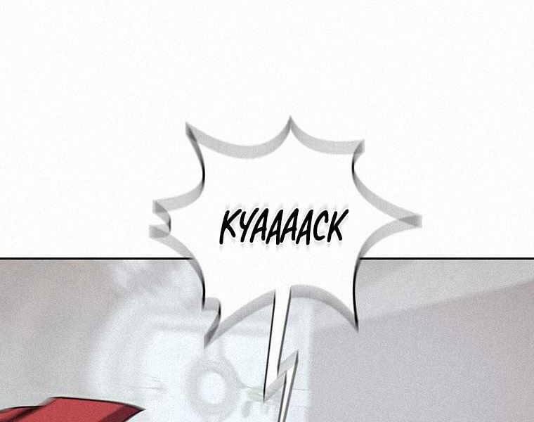 Thực Thư Pháp Sư Chapter 45 - 70