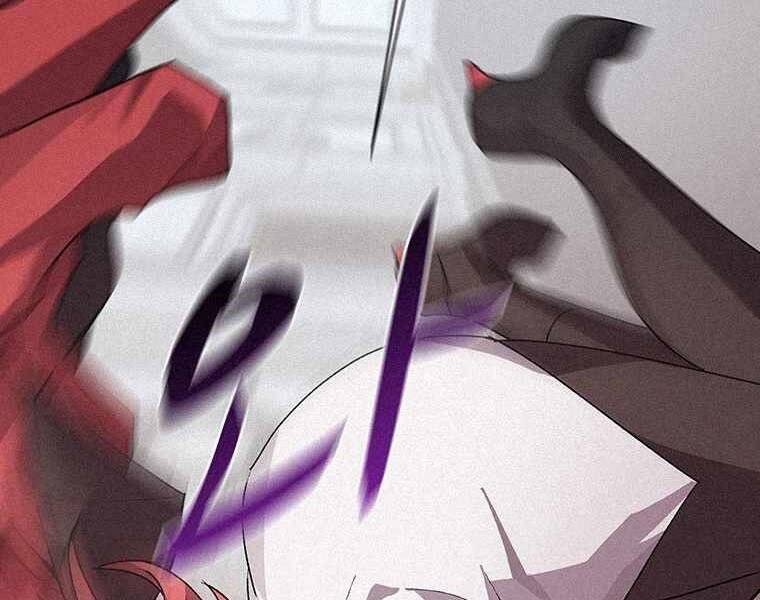 Thực Thư Pháp Sư Chapter 45 - 71