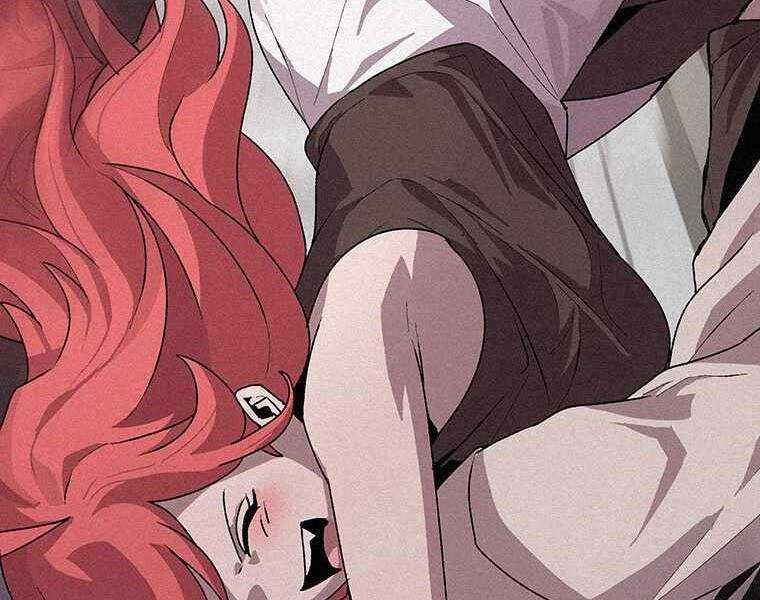 Thực Thư Pháp Sư Chapter 45 - 72