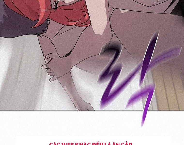 Thực Thư Pháp Sư Chapter 45 - 73