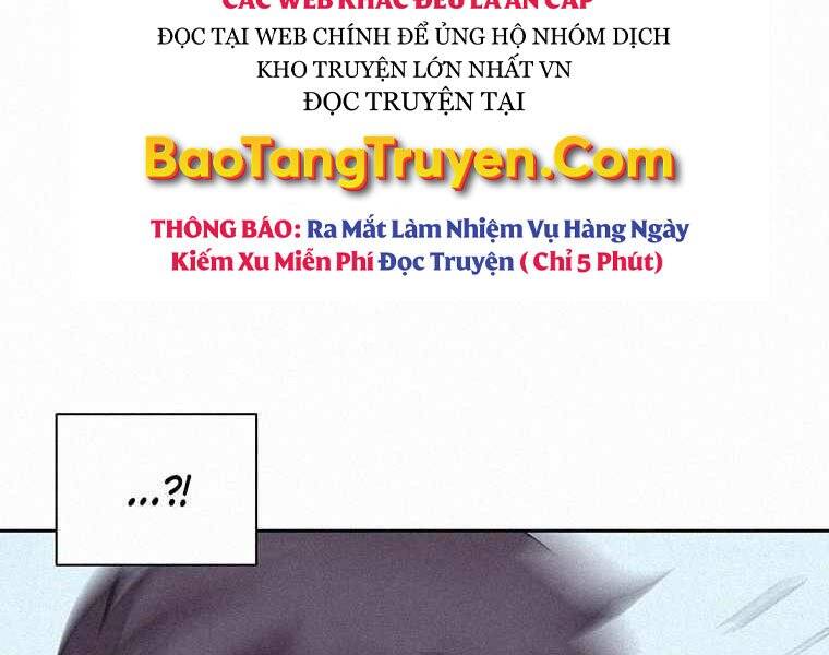 Thực Thư Pháp Sư Chapter 45 - 74