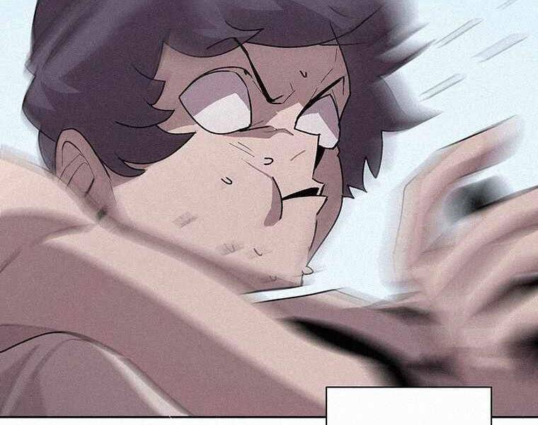 Thực Thư Pháp Sư Chapter 45 - 75