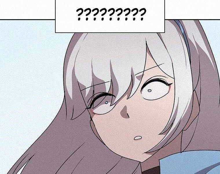 Thực Thư Pháp Sư Chapter 45 - 77