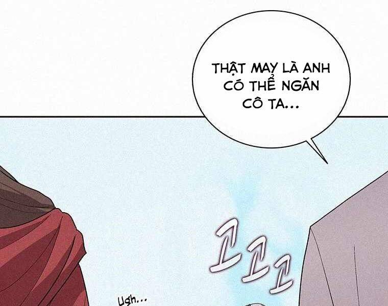 Thực Thư Pháp Sư Chapter 45 - 79