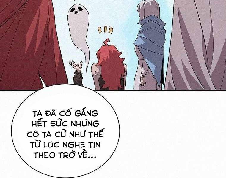 Thực Thư Pháp Sư Chapter 45 - 80