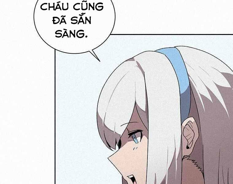 Thực Thư Pháp Sư Chapter 45 - 9