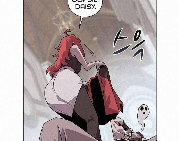 Thực Thư Pháp Sư Chapter 45 - 82