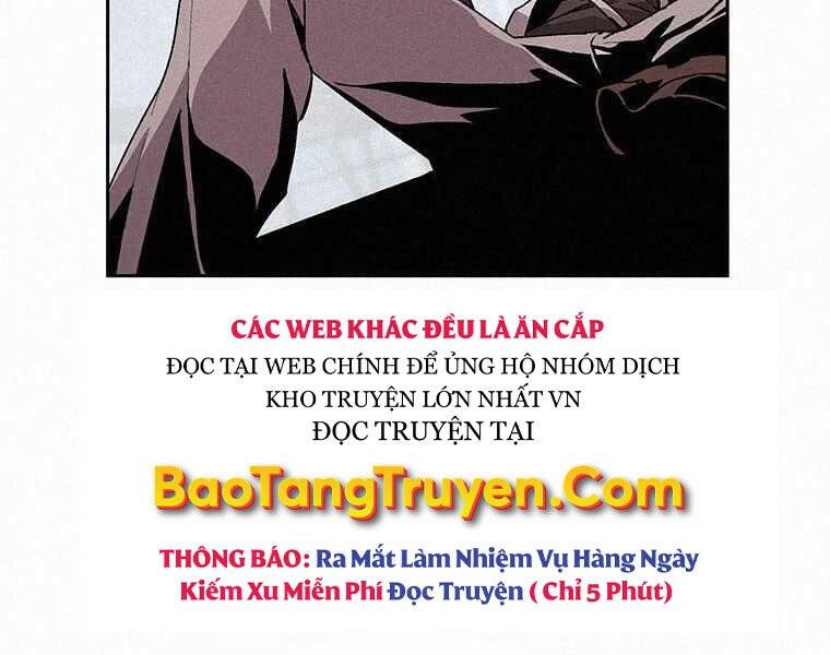 Thực Thư Pháp Sư Chapter 45 - 83