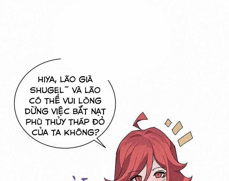 Thực Thư Pháp Sư Chapter 45 - 84