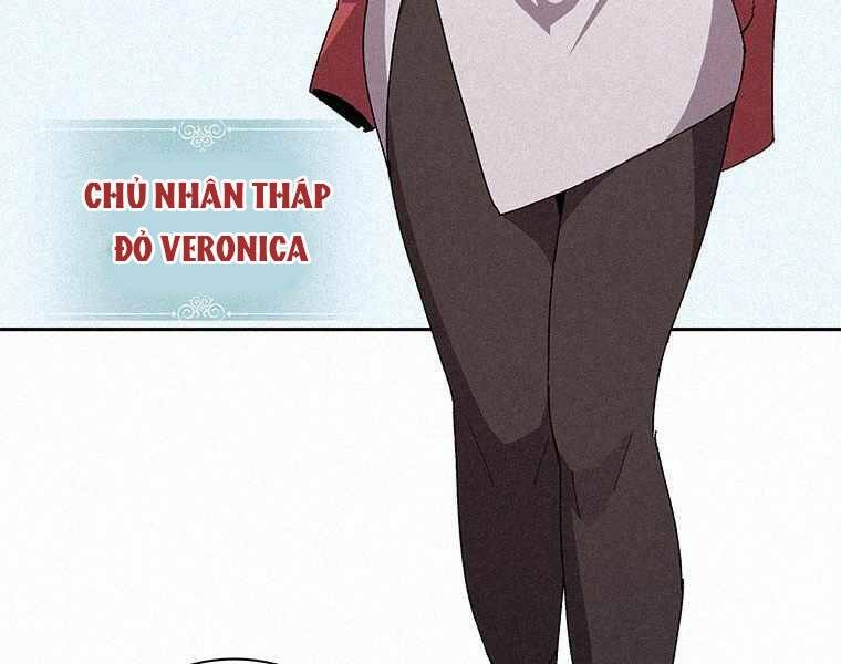 Thực Thư Pháp Sư Chapter 45 - 86