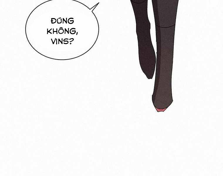 Thực Thư Pháp Sư Chapter 45 - 87