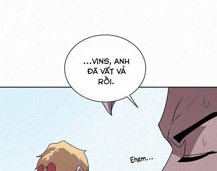 Thực Thư Pháp Sư Chapter 45 - 88