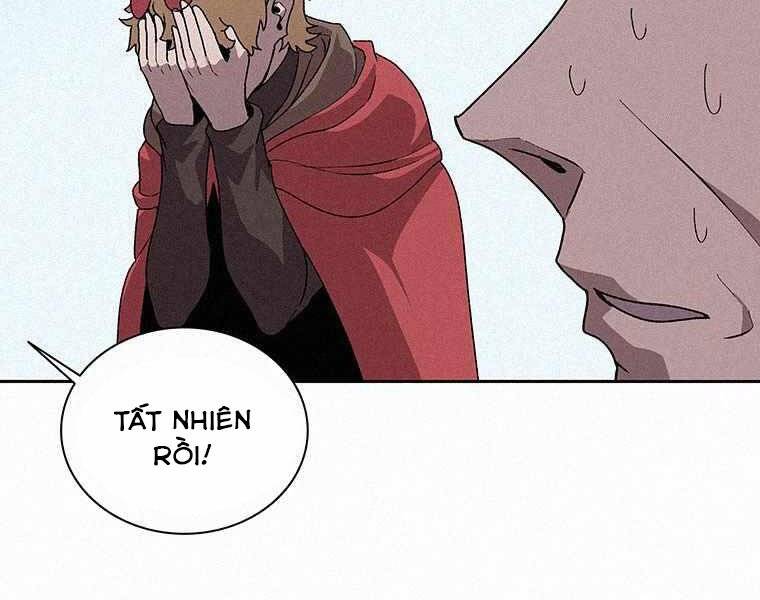 Thực Thư Pháp Sư Chapter 45 - 89