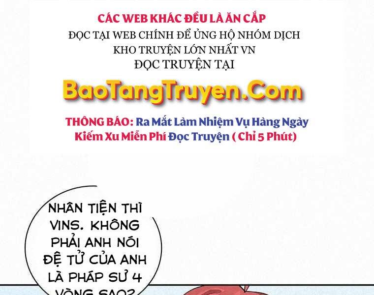 Thực Thư Pháp Sư Chapter 45 - 90