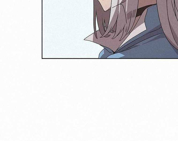 Thực Thư Pháp Sư Chapter 45 - 10