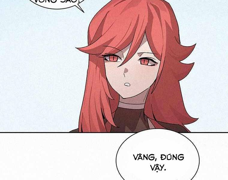 Thực Thư Pháp Sư Chapter 45 - 91