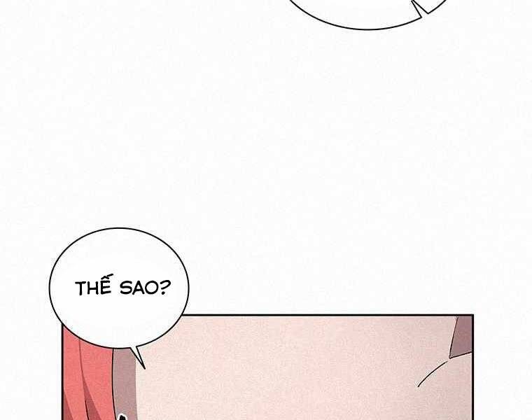 Thực Thư Pháp Sư Chapter 45 - 92