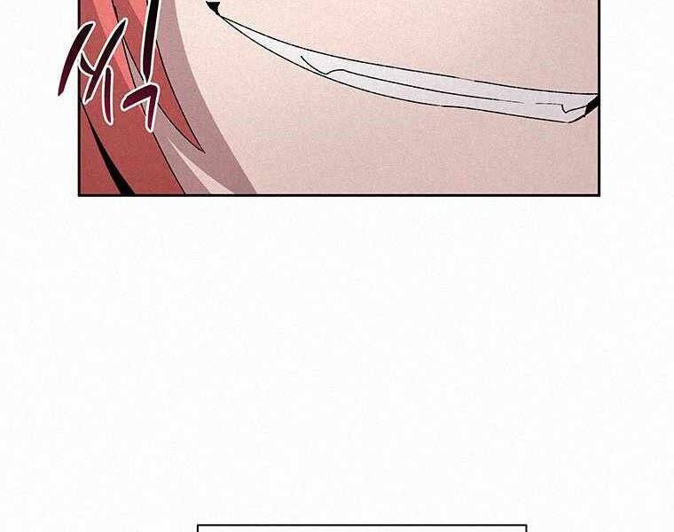 Thực Thư Pháp Sư Chapter 45 - 93