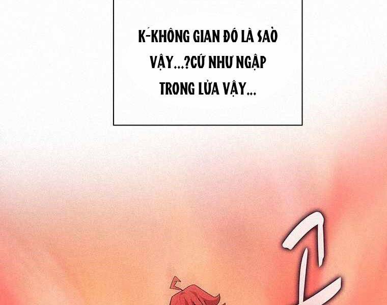Thực Thư Pháp Sư Chapter 45 - 94