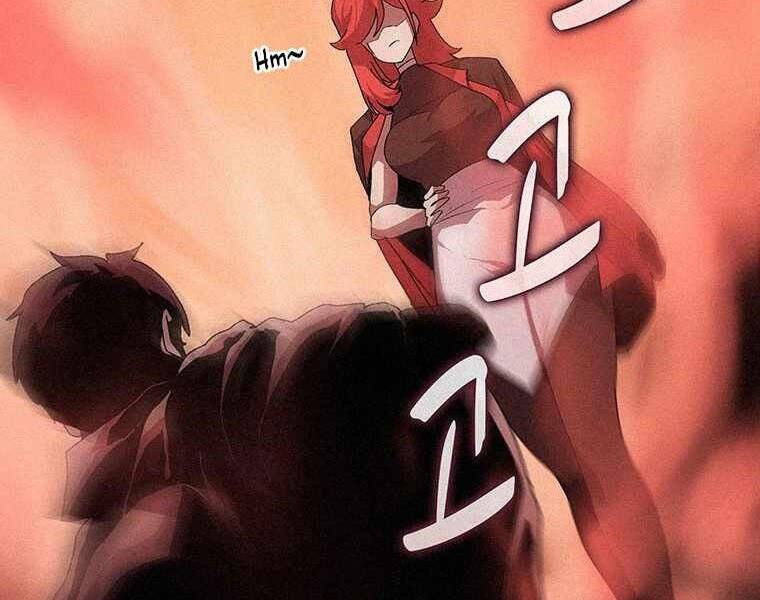 Thực Thư Pháp Sư Chapter 45 - 95