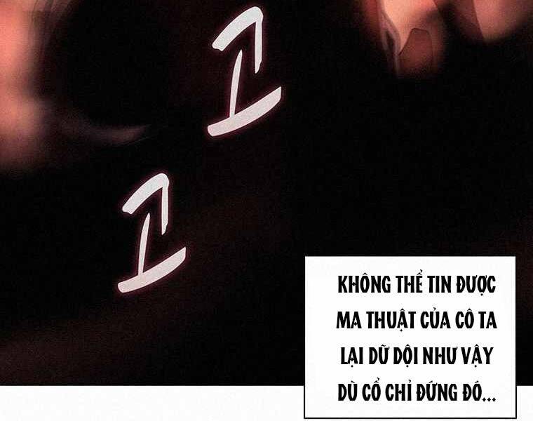 Thực Thư Pháp Sư Chapter 45 - 96