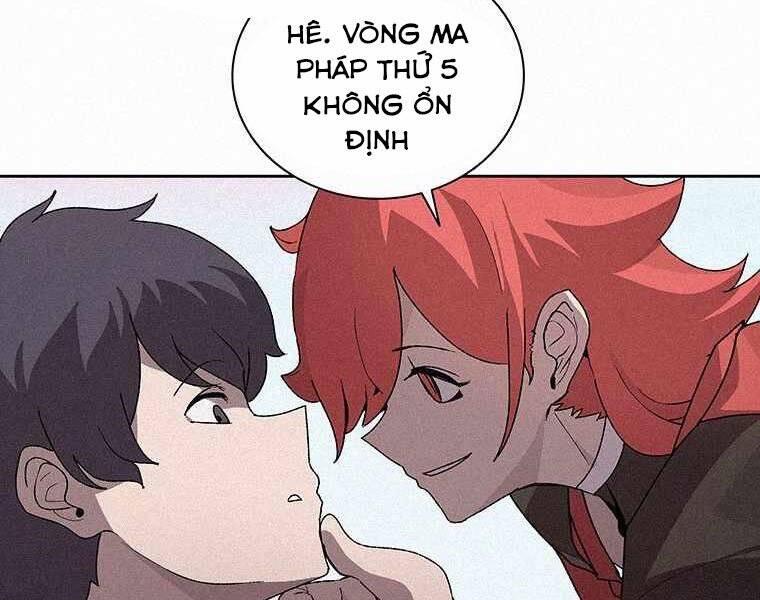 Thực Thư Pháp Sư Chapter 45 - 98