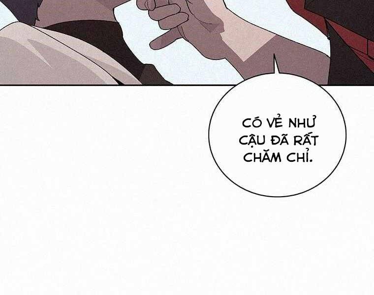 Thực Thư Pháp Sư Chapter 45 - 99