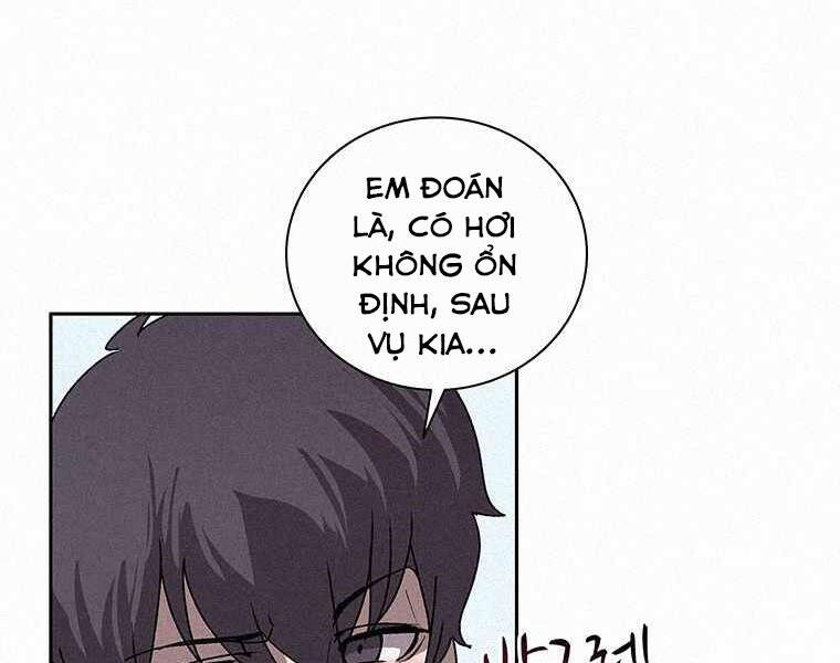 Thực Thư Pháp Sư Chapter 45 - 100