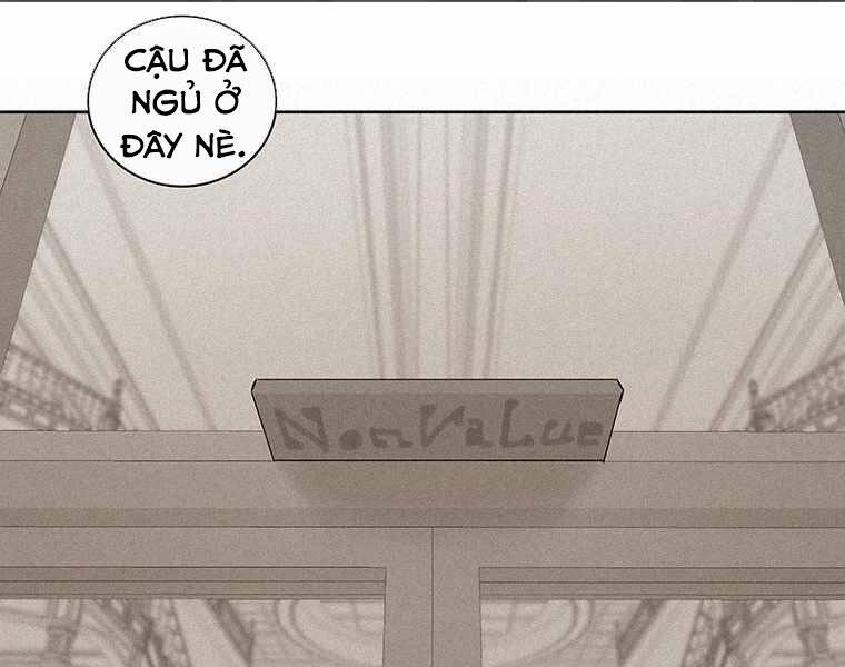 Thực Thư Pháp Sư Chapter 46 - 1