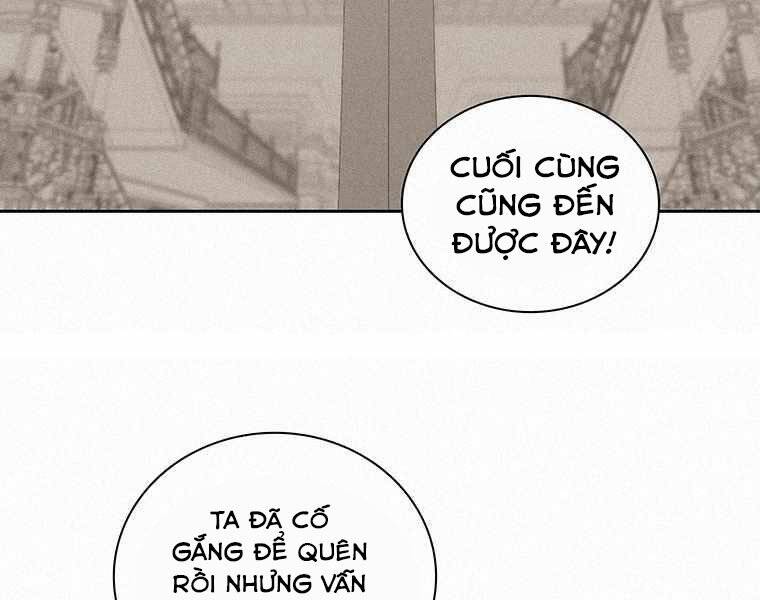 Thực Thư Pháp Sư Chapter 46 - 2