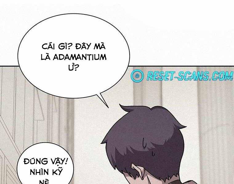 Thực Thư Pháp Sư Chapter 46 - 11