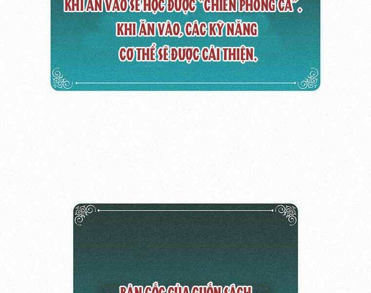 Thực Thư Pháp Sư Chapter 46 - 101