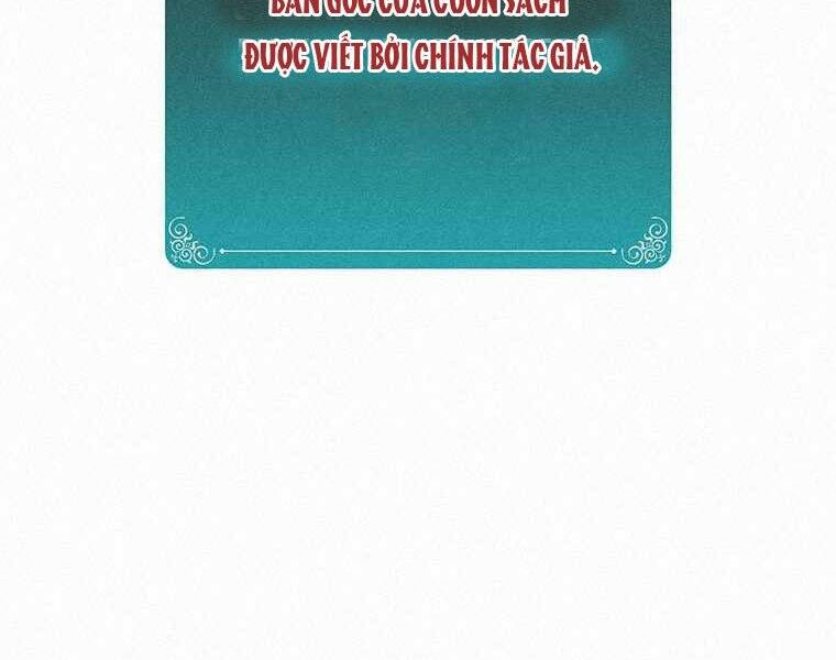 Thực Thư Pháp Sư Chapter 46 - 102