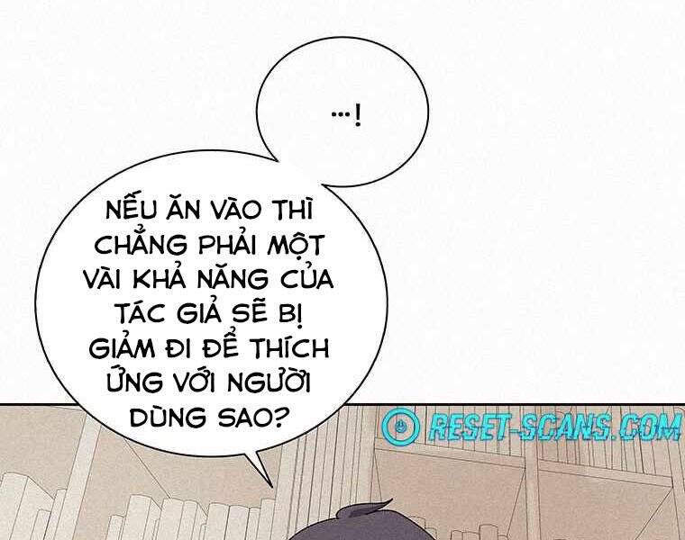 Thực Thư Pháp Sư Chapter 46 - 103